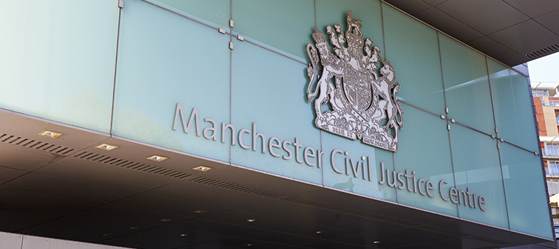 Thumbnail image for the course